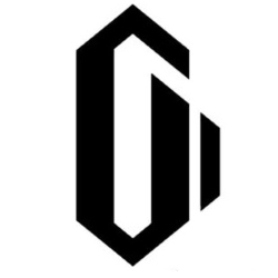 GravaStar
