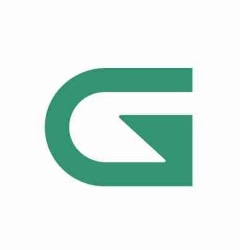 Greenlight Products