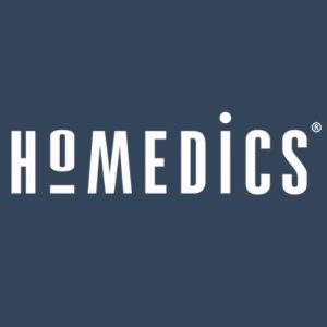 HoMedics
