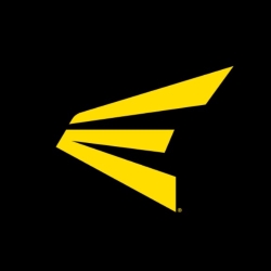 Easton Affiliate Marketing