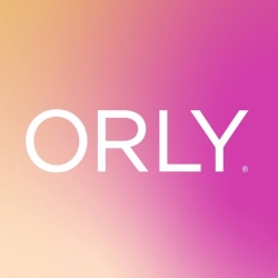 ORLY