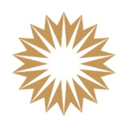 Goldenerre