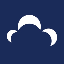 DreamCloud