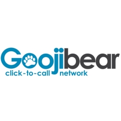 Goojibear