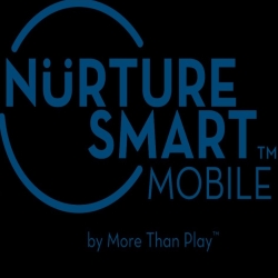 Nurture Smart