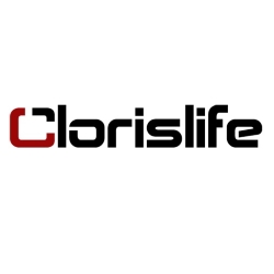 Clorislife