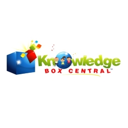 Knowledge Box Central