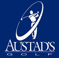 Austad’s Golf