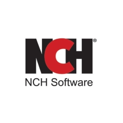 NCH Software