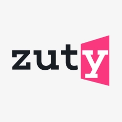 Zuty