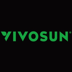 VIVOSUN INC