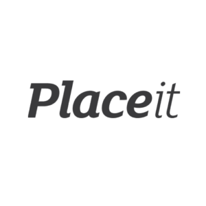 Placeit