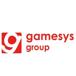 Gamesys