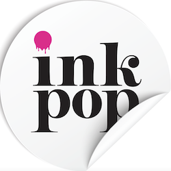 Inkpop