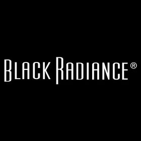 Black Radiance