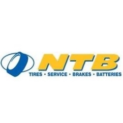 National Tire & Battery