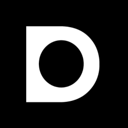 Dermstore