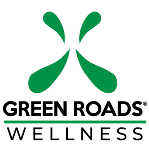 Green Roads