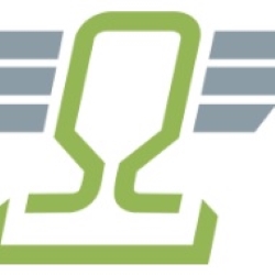getstamps
