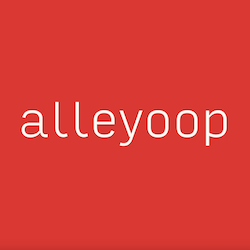 Alleyoop