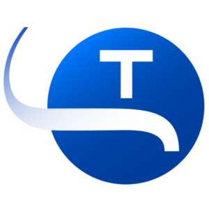 TAPNET