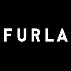 Furla AU