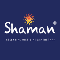 Shaman