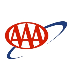 AAA Auto Insurance