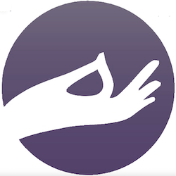 Yogamasti UK