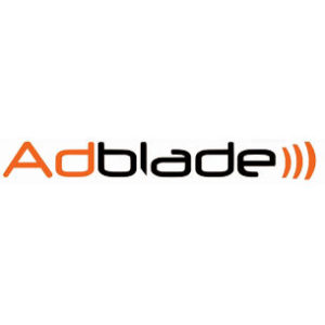 Adblade