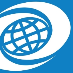World Book Store