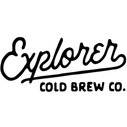 Explorer Cold Brew