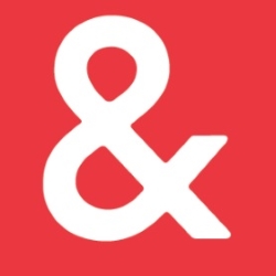 Hedley & Bennett