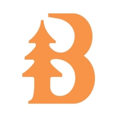 Backwoods.com