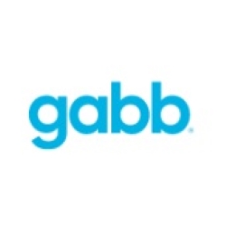 Gabb Wireless