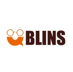 Blins