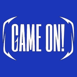 Game On
