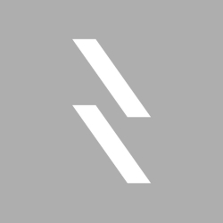 Zizo Wireless