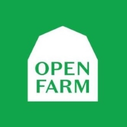 Open Farm Pet