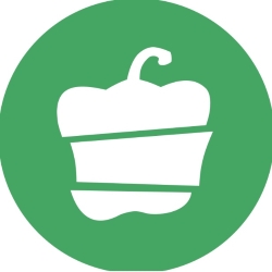 SimplyCook