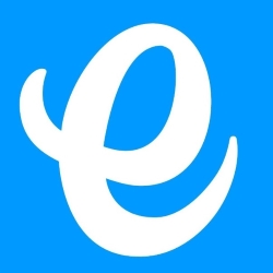 Eventseeker