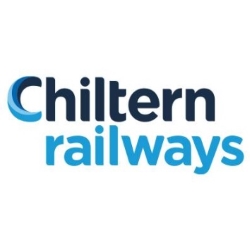 Chiltern Railways