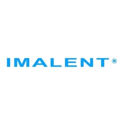 Imalent