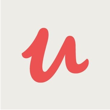  Udemy 