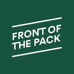 Front Of The Pack (US)