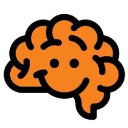 Fat Brain Toys