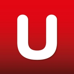 Ufesa