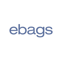 ebags