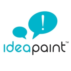 Idea Paint