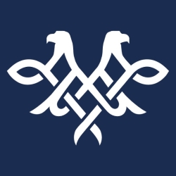 Air Serbia